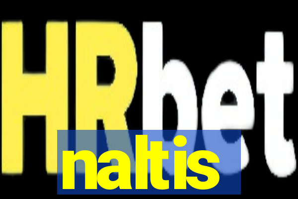 naltis