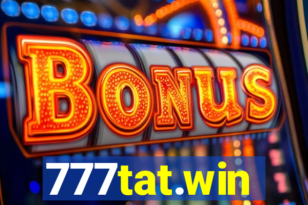 777tat.win