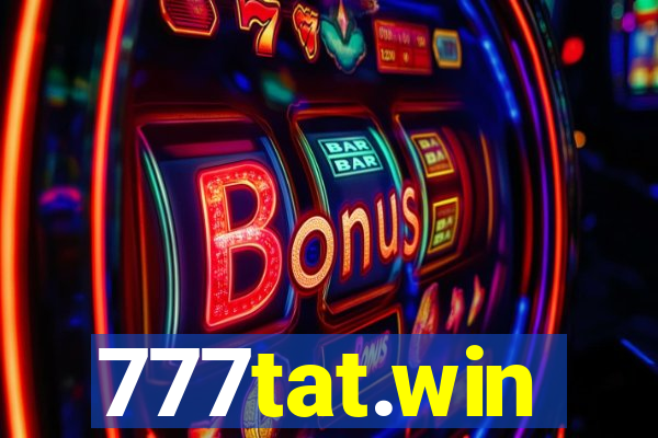 777tat.win