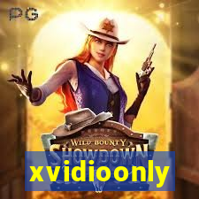 xvidioonly