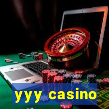 yyy casino