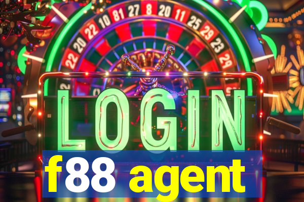 f88 agent