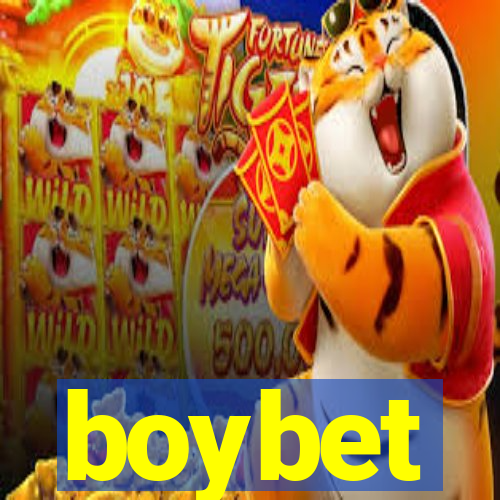 boybet