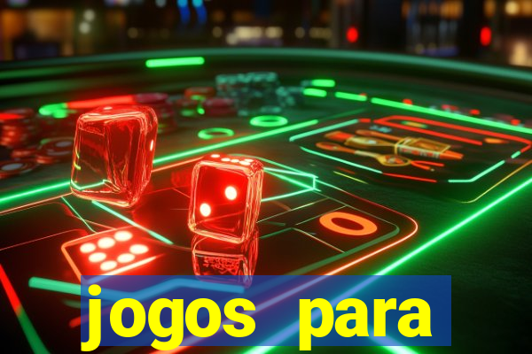 jogos para deficiencia intelectual