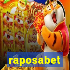 raposabet