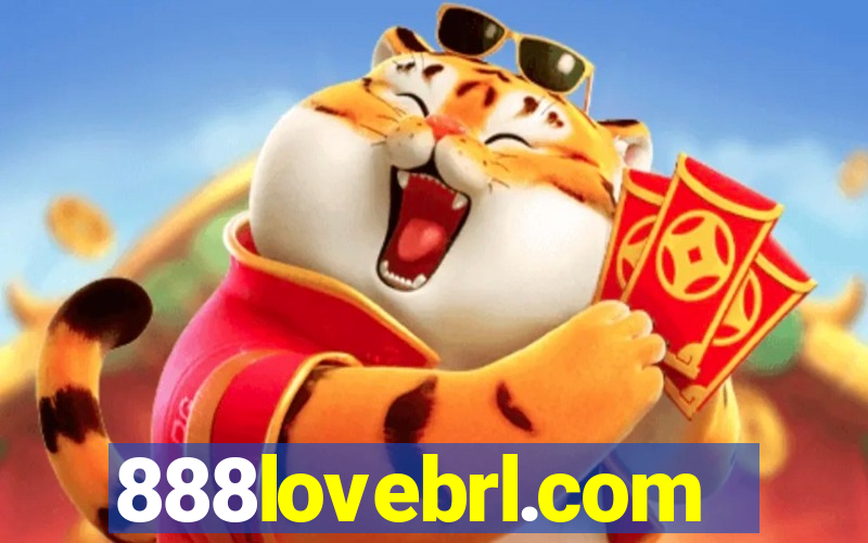 888lovebrl.com