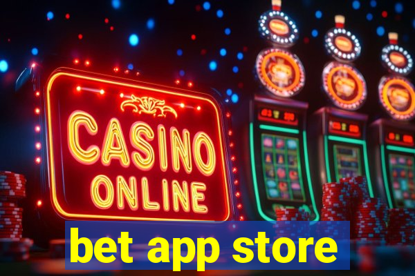 bet app store