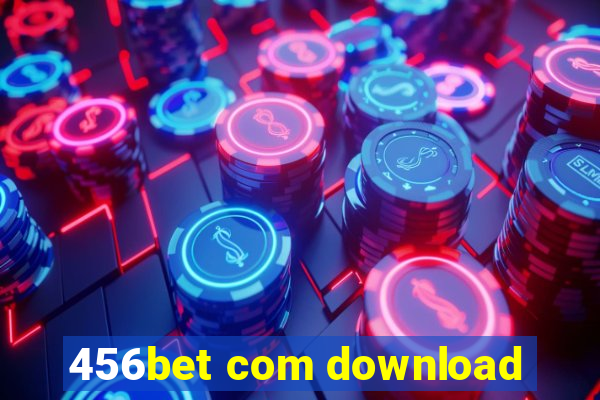 456bet com download