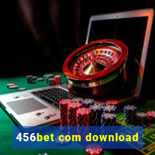 456bet com download