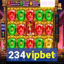 234vipbet