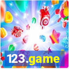 123.game