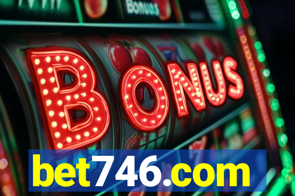 bet746.com