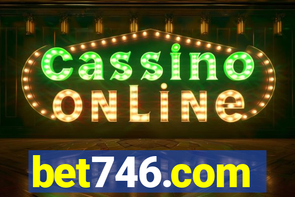 bet746.com