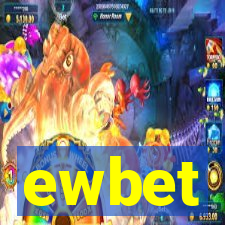 ewbet