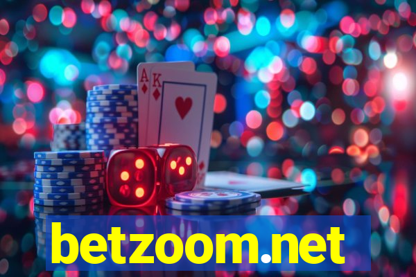 betzoom.net