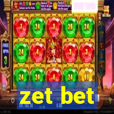 zet bet