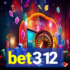 bet312