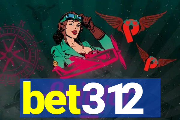 bet312