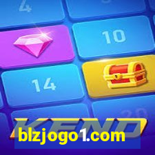 blzjogo1.com