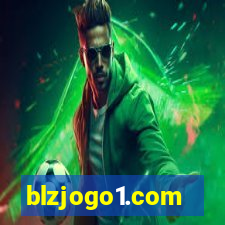 blzjogo1.com