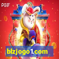 blzjogo1.com