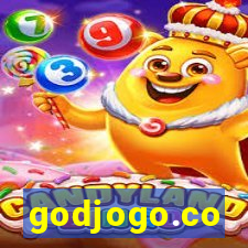 godjogo.co