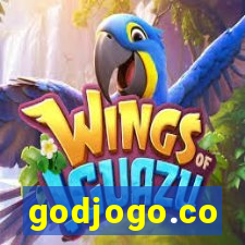 godjogo.co