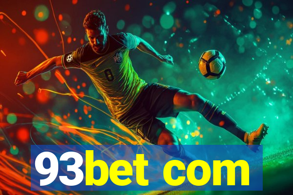 93bet com