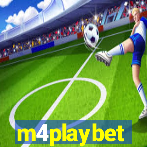 m4playbet