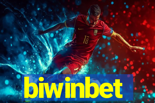 biwinbet