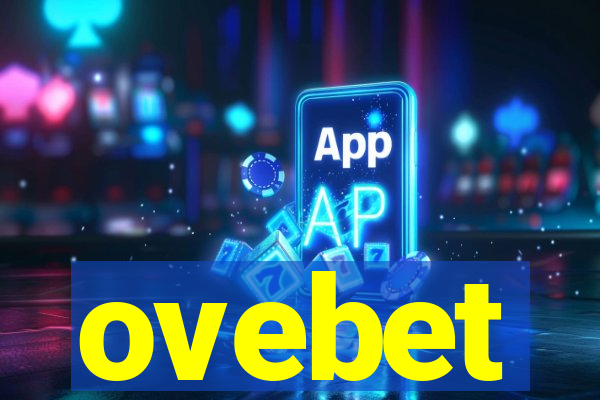 ovebet