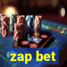 zap bet