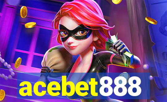 acebet888