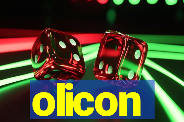 olicon