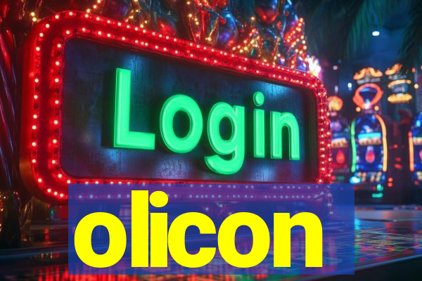 olicon