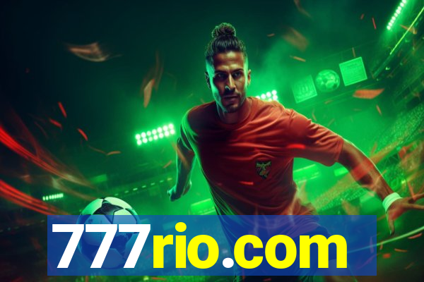 777rio.com