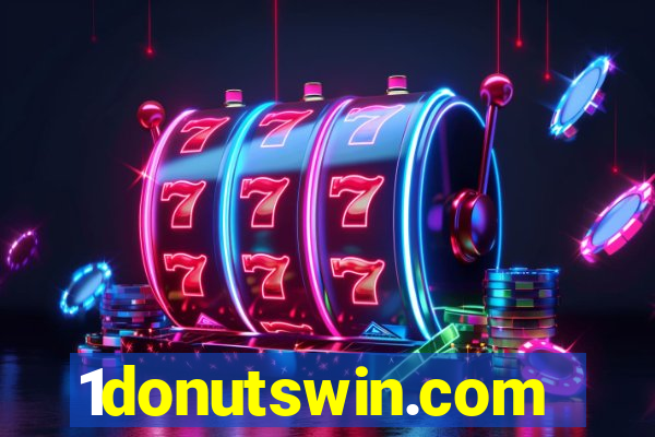 1donutswin.com