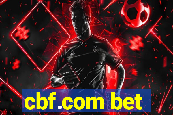 cbf.com bet