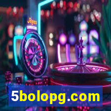 5bolopg.com