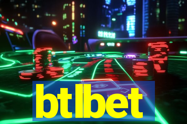 btlbet