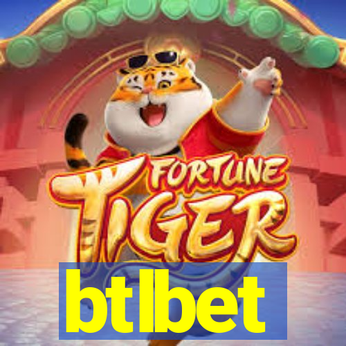 btlbet