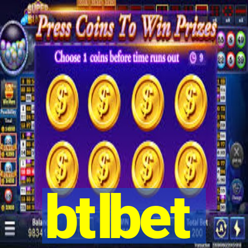 btlbet