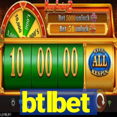 btlbet