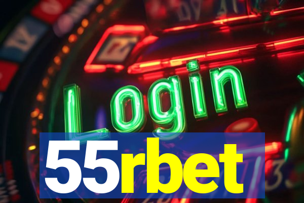 55rbet