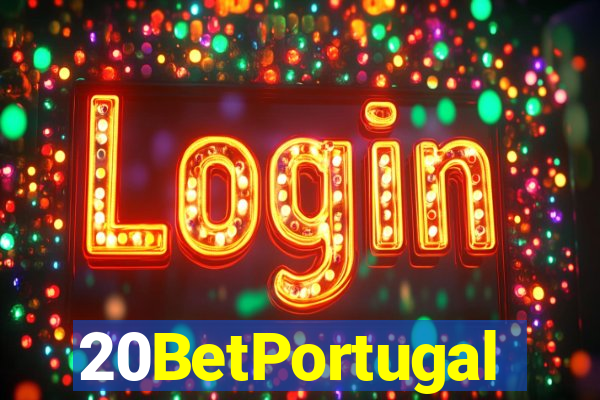 20BetPortugal