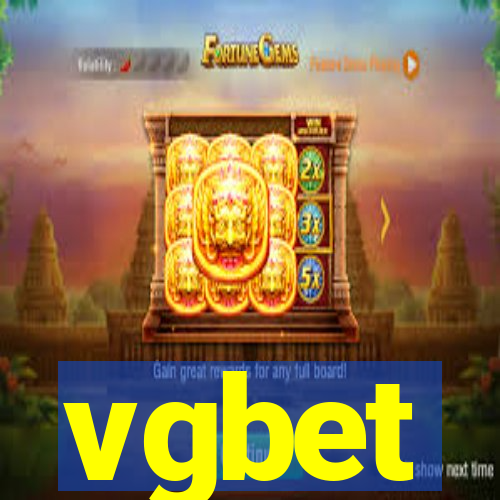 vgbet