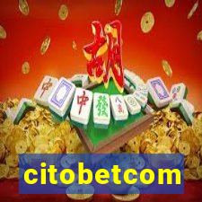 citobetcom