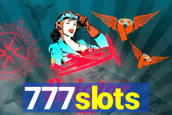 777slots