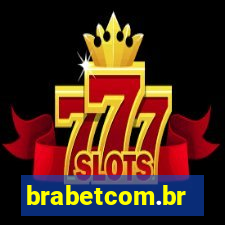 brabetcom.br