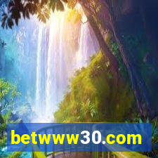 betwww30.com